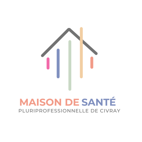 Maison de santé Pluriprofessionnelle de Civray